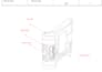 design premium handbags backpack, wallets, duffle bag  luggage and techpack